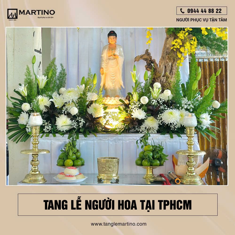 dich-vu-tang-le-tron-goi-tai-quan-5